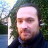 2007-01-27 Glicine_l.jpg